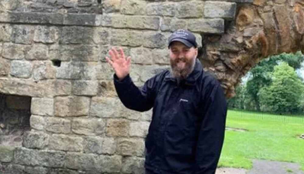 İngiliz komedyen Phil Jerrod hayatını kaybetti