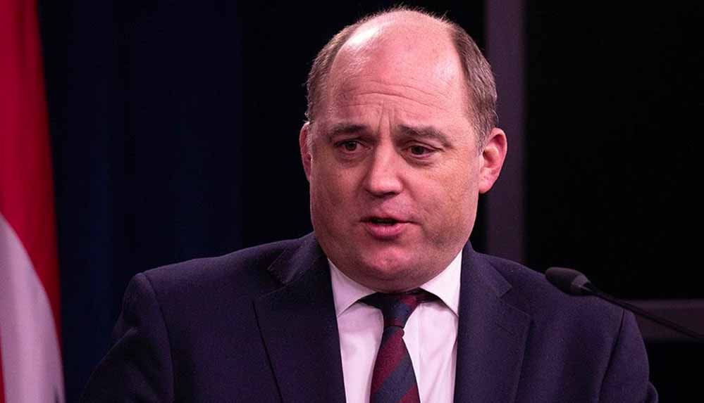 İngiltere,-Afgan-tercümanların-bilgilerini-yanlışlıkla-paylaştı