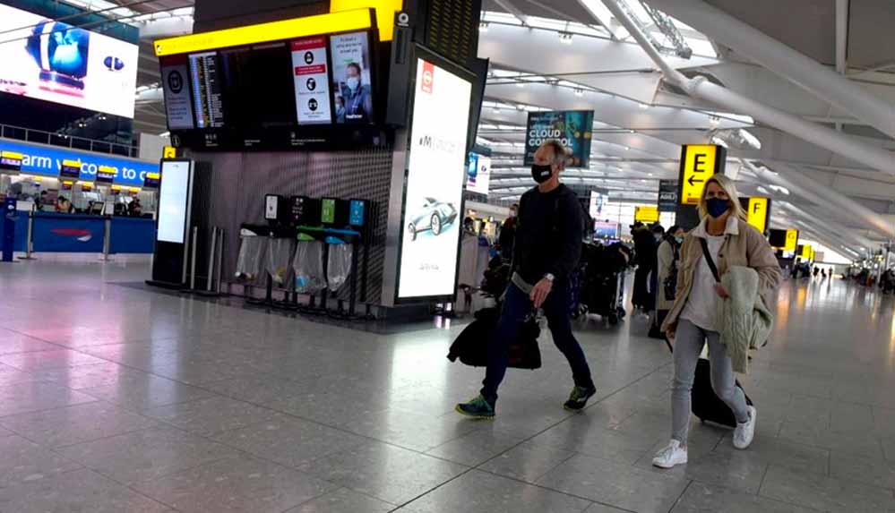 İngiltere'de,-Türkiye'de-aşılanmış-kişilere-ev-karantinası-zorunluluğu