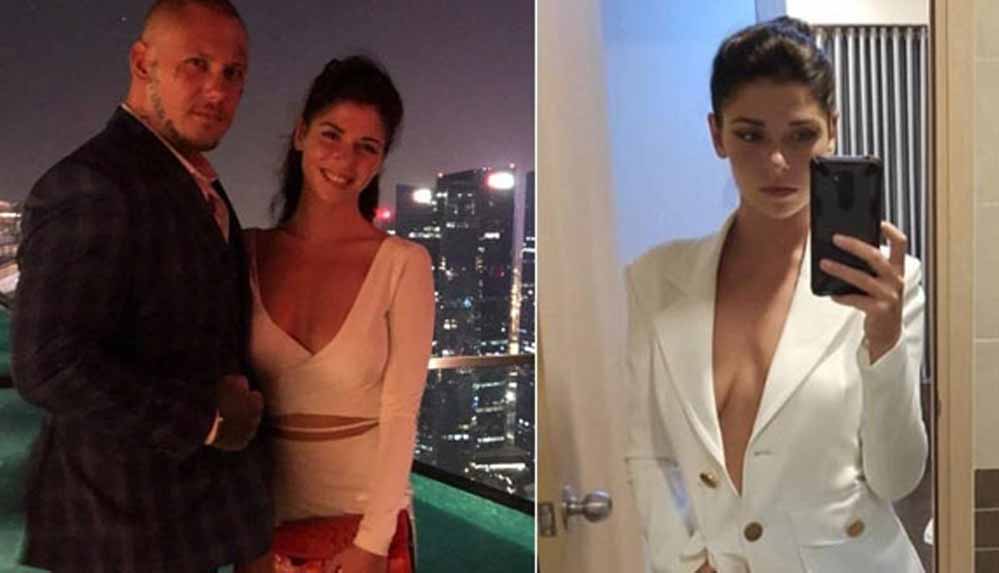 İngiltere'nin-konuştuğu-cinayette-kan-donduran-detay