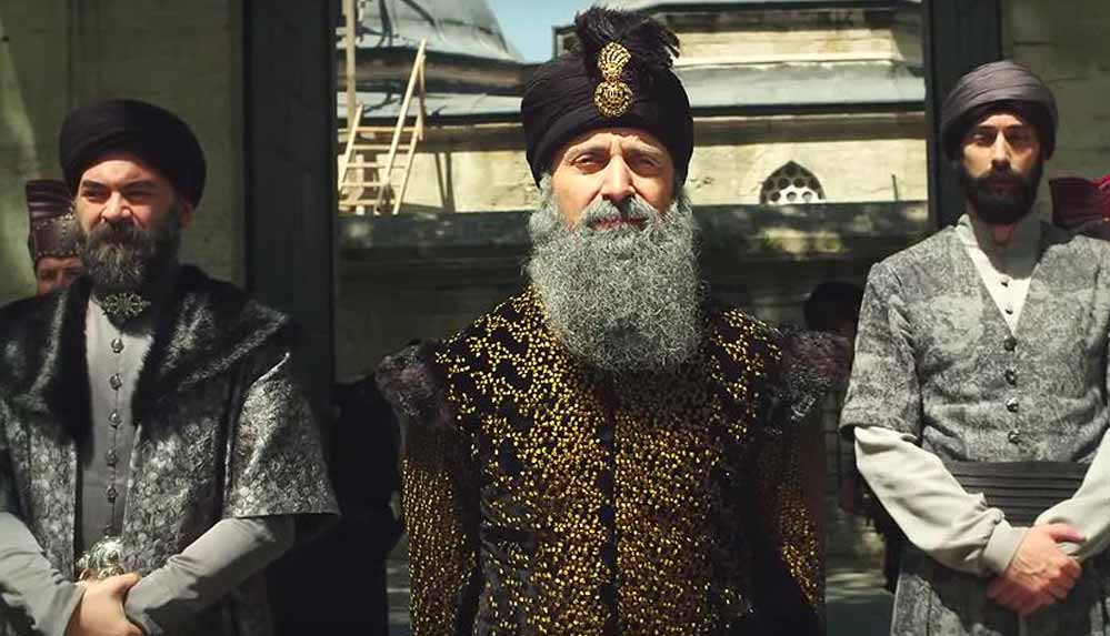 İspanyol-televizyonları-Türk-dizileri-için-İstanbul'a-geldi