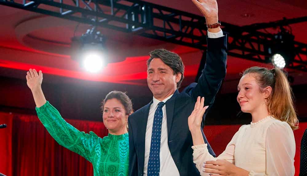 Kanada’da-genel-seçimlerin-galibi-Başbakan-Trudeau-oldu