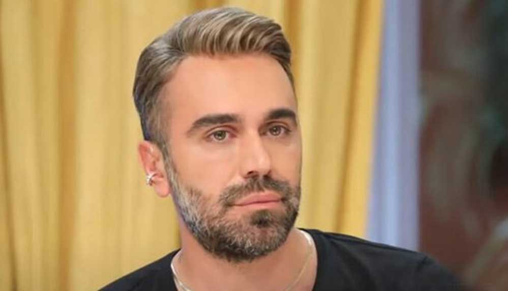 Kemal-Doguludan-cok-sert-multeci-tepkisi