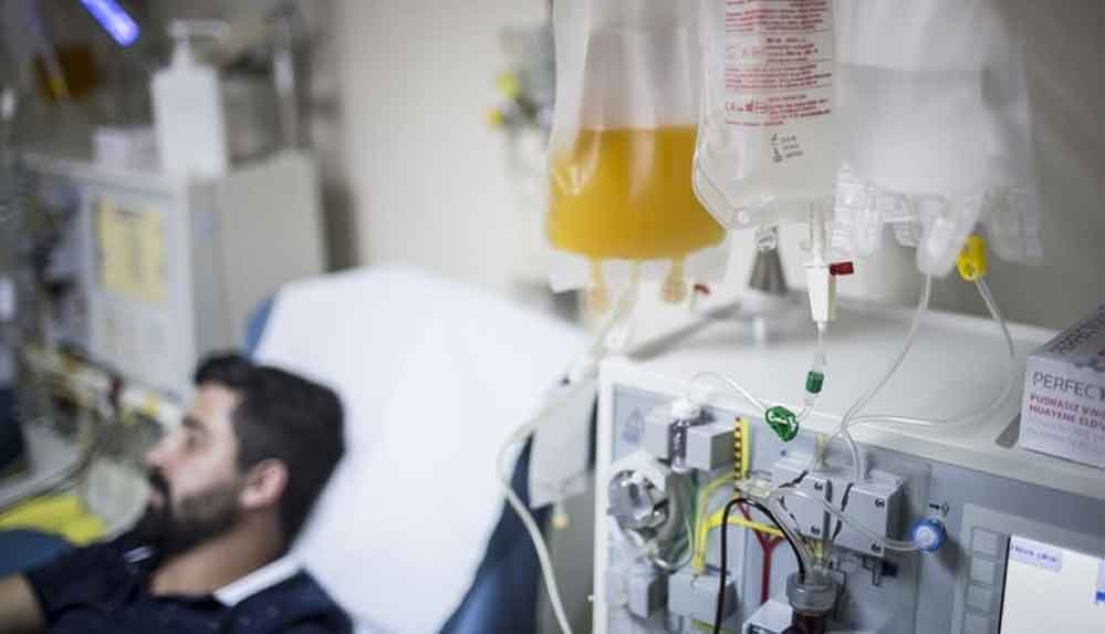 Kovid-19-böbrek-hastaliği-riskini-yüzde-35-artiriyor