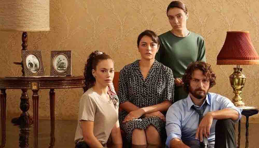 Masumlar-Apartmaninda-bir-basrol-oyuncusu-daha-diziden-ayriliyor-mu