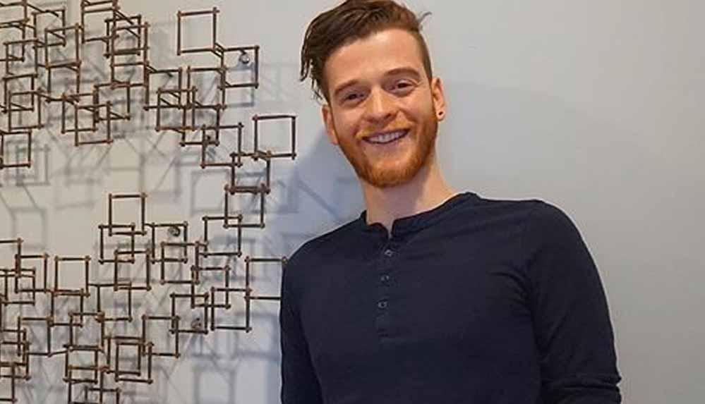 Metin-Hara-soluğu-savcılıkta-aldı