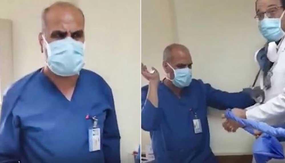 Misirda-erkek-hemsireden-kopegine-secde-etmesini-isteyen-doktor-gozaltina-alindi