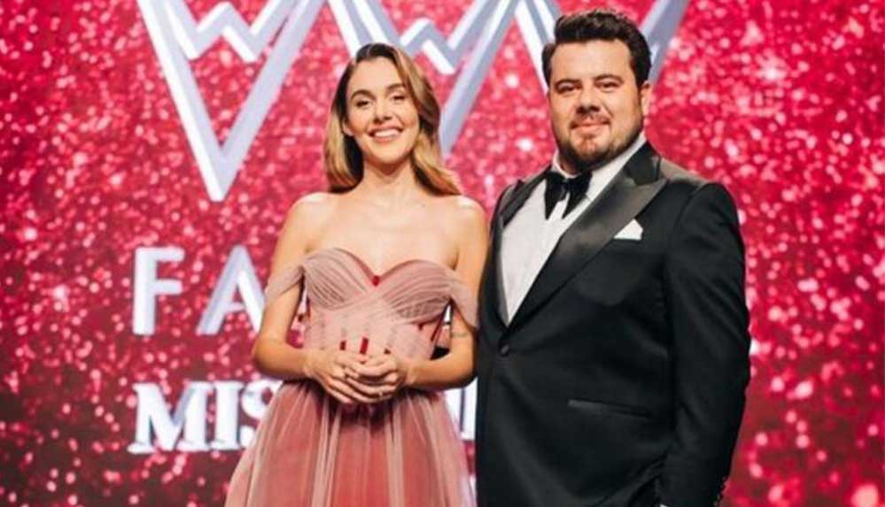 Miss-Turkey-2021-finaline