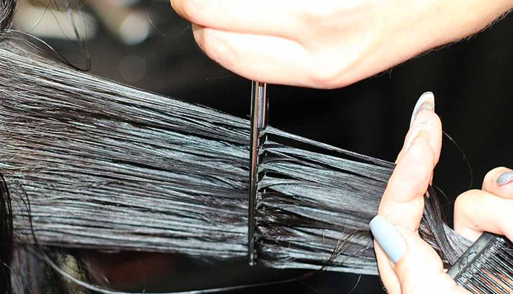 Müşterisini-dinlemeyen-kuaför-2,5-milyon-liralık-tazminata-mahkum-edildi