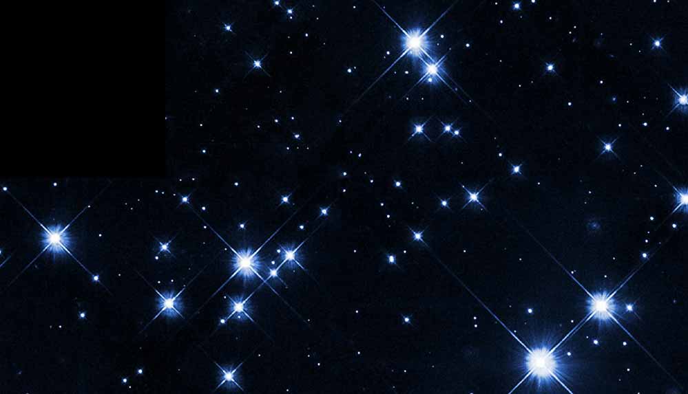 NASA--Requiem-patlaması-2037'de-Dünya'ya-'ulaşabilir'