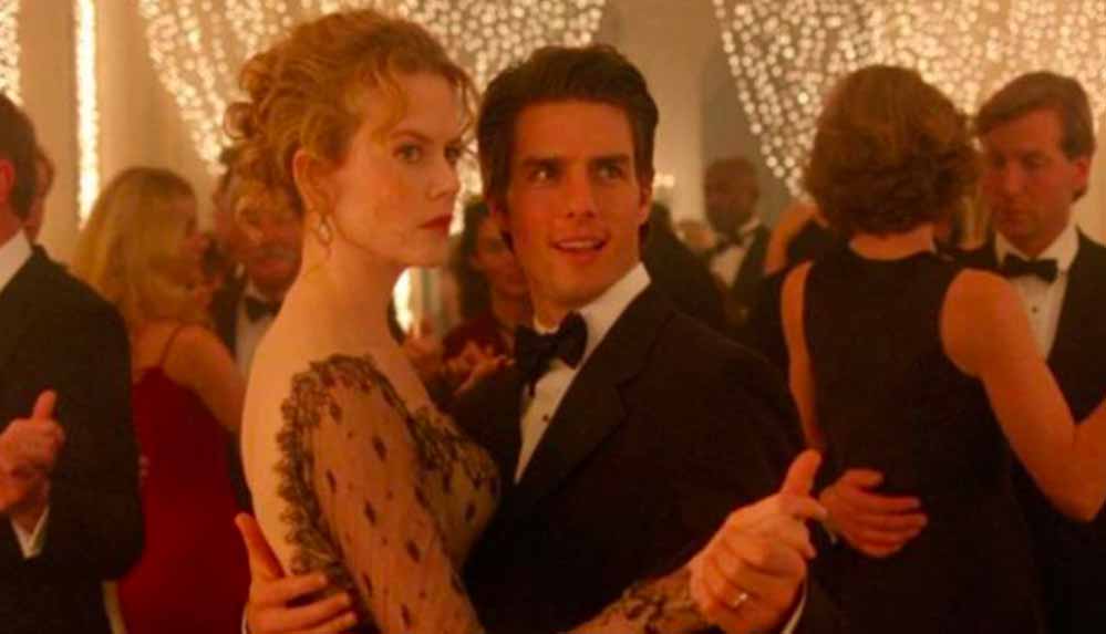 Nicole-Kidman,-Tom-Cruise'la-evliliğine-dair-konuştu--'Medyaya-bunu-ben-sunmuştum'