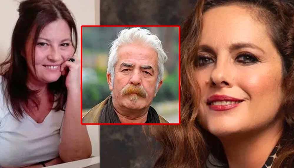 Nilüfer-Açıkalın-ve-Ebru-Oğuz-kavgasına-Yasemin-Küçükçavdar-da-dahil-oldu