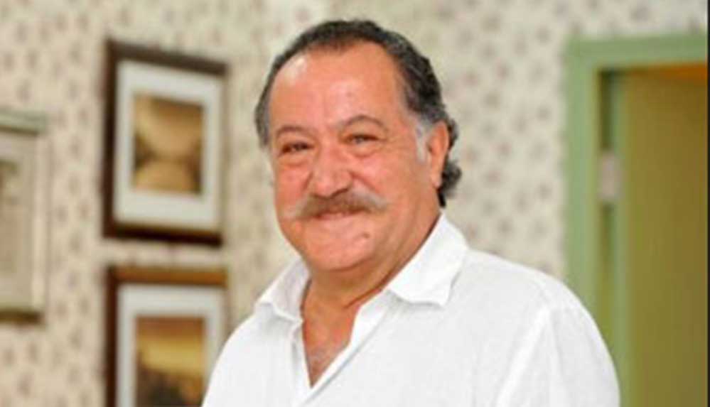 Nusret-Cetinel