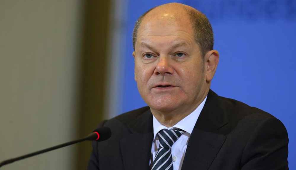Olaf-Scholz--'Aşırı-sağa-karşı-harekete-geçmemiz-gerekiyor'