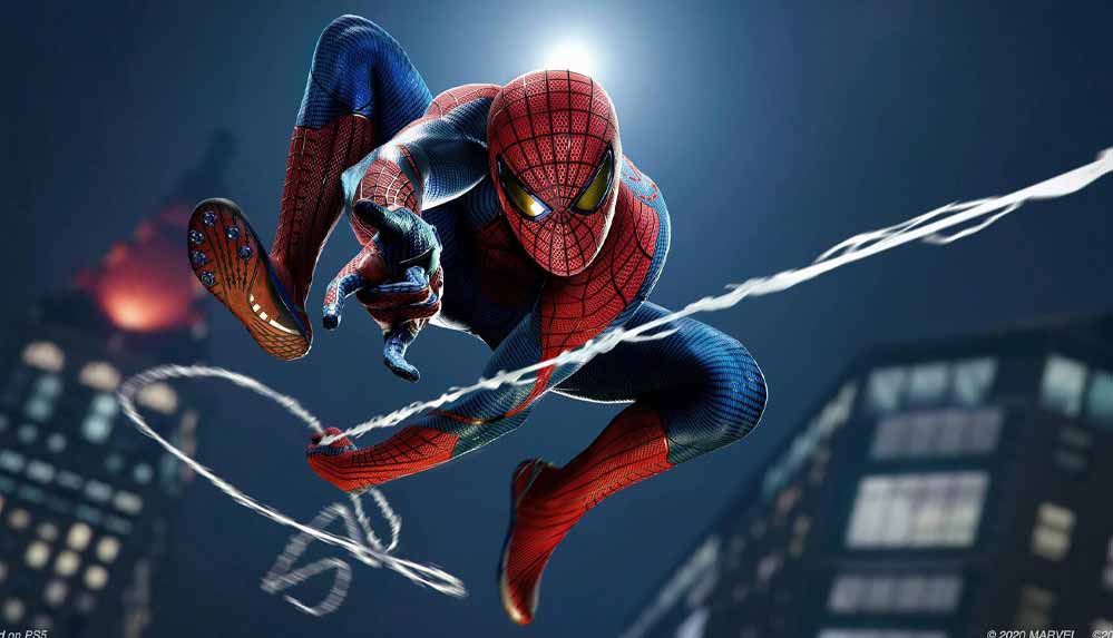 Örümcek-Adam'ın-ilk-sayısı-3.6-milyon-dolara-satıldı