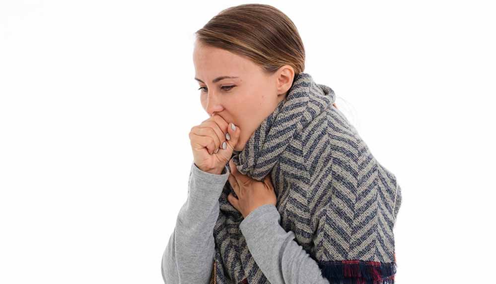 Prof.-Dr.-Mustafa-Gerek,-Covid-19-ve-grip-belirtilerindeki-farklılıkları-anlattı