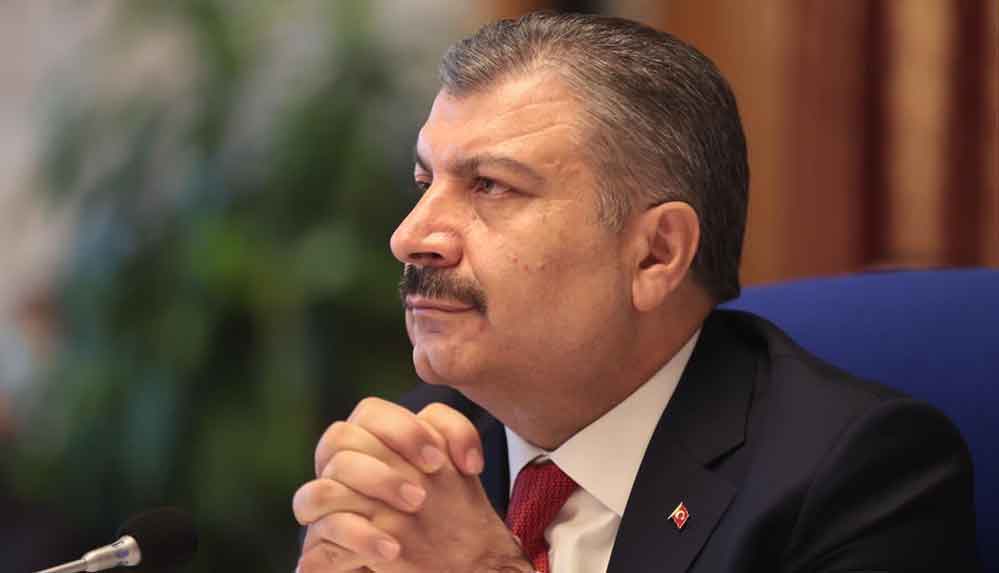 Saglik-Bakani-Koca-video-yayinlayip-uyardi-Uzak-durun