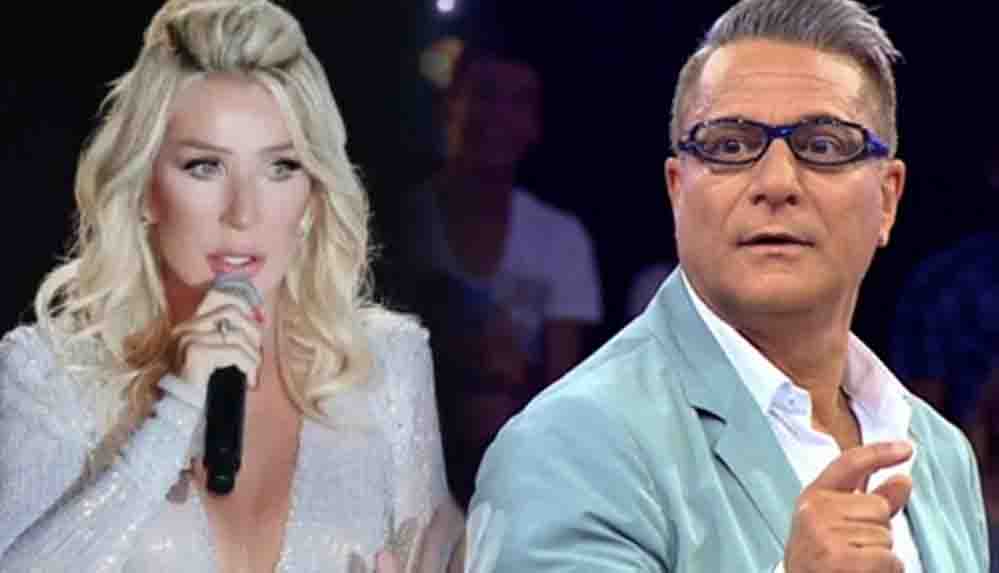 Seda-Sayandan-yeni-Mehmet-Ali-Erbil-aciklamasi-Tecavuz-degil-aldatma