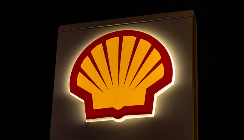 Shell,-İngiltere’de-4-sene-içinde-50-bin-şarj-noktası-kuracak