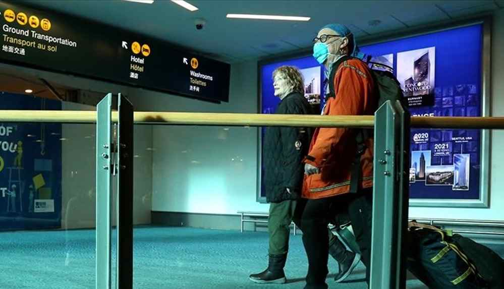 Tim White, _Seyahat güncellemesi bugün açıklanmayacak!_