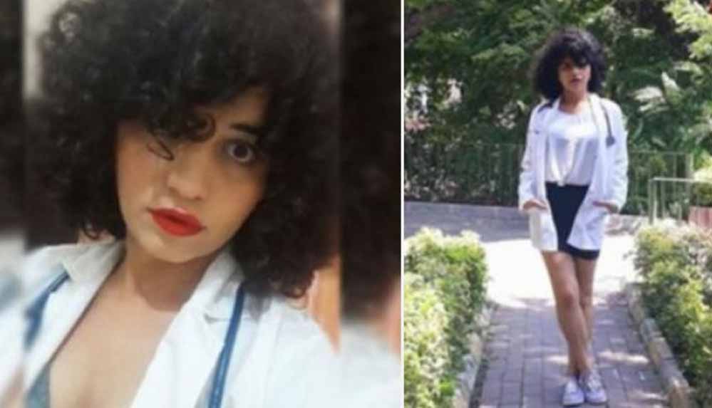 Trans-doktor-Kayataş,-'genel-ahlak'-gerekçesiyle-memuriyetten-men-edildi