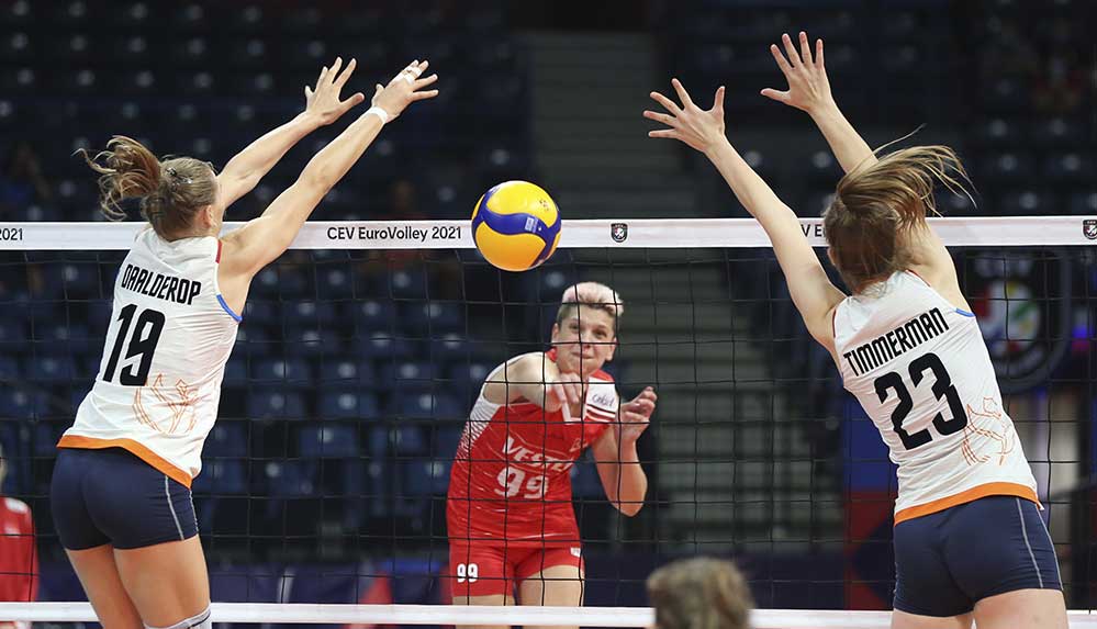 Ucunculuk-macinda-Hollanda-ile-karsilasan-milliler-ustun-bir-oyunla-musabakadan-3-0-ustun-ayrildi-ve-bronz-madalyaya-uzandi.