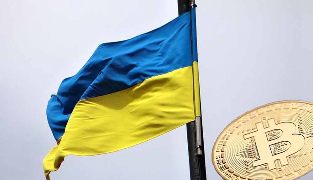 Ukrayna-kripto-paraları-yasal-hale-getirdi