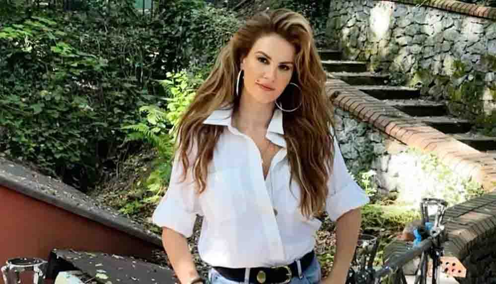 Unlu-manken-Tulin-Sahine-hapis-soku