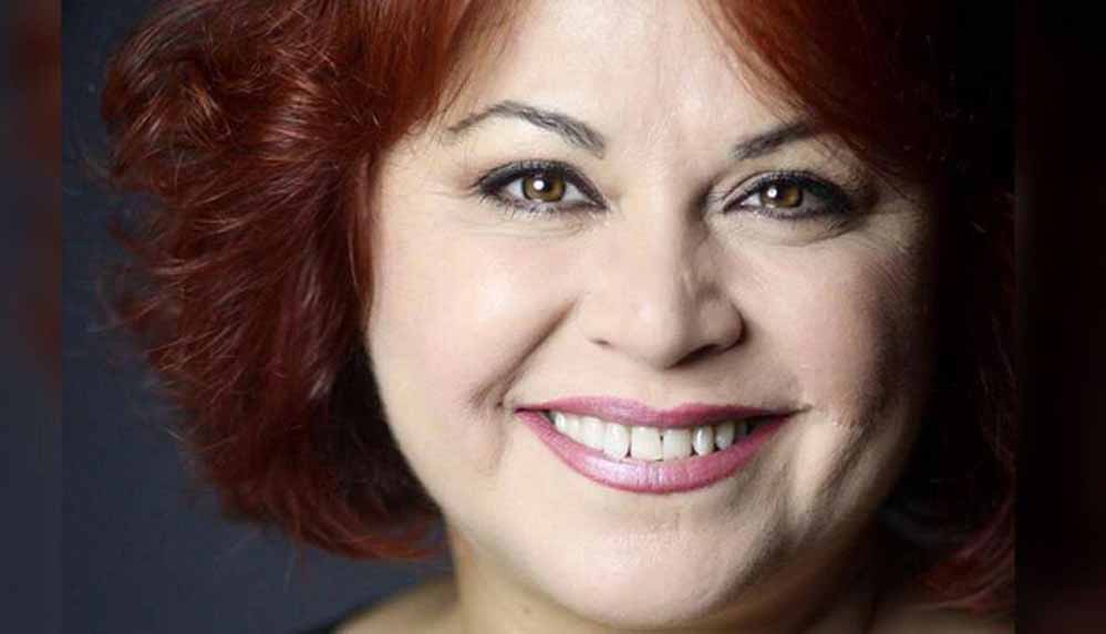 Ünlü-oyuncu-İncilay-Şahin-hayatını-kaybetti