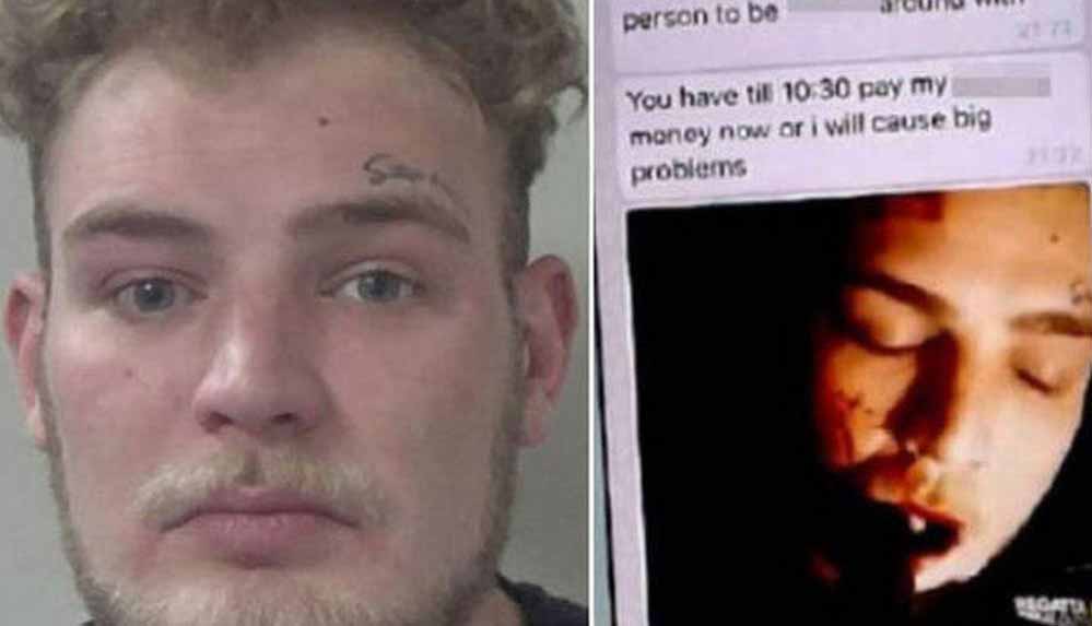 Yazım-hatası-dolandırıcının-yakalanmasına-neden-oldu