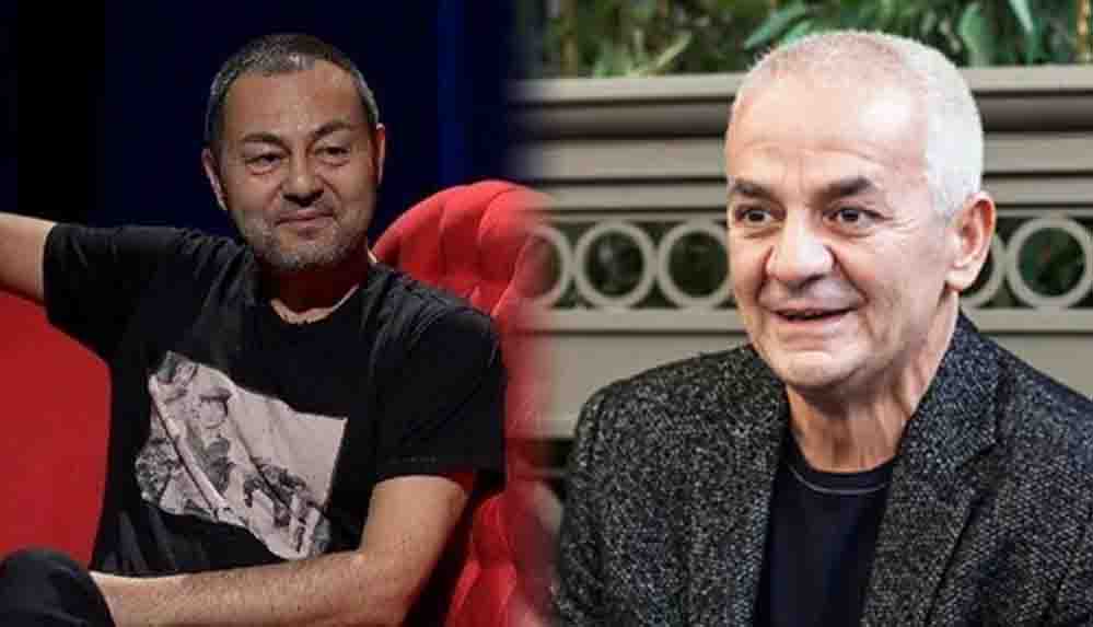 Zafer-Algozden-olay-Serdar-Ortac-yorumu-Yoklugu-bizim-icin-kazanctir