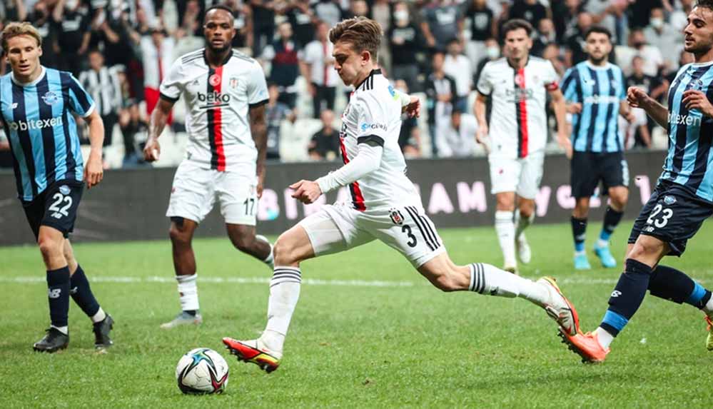 besiktas-evinde-adana-demirspor-ile-3-3-berabere-kaldi