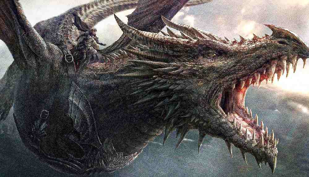 bilim-insanlari-silide-ucan-ejderhaya-ait-kanitlar-buldu