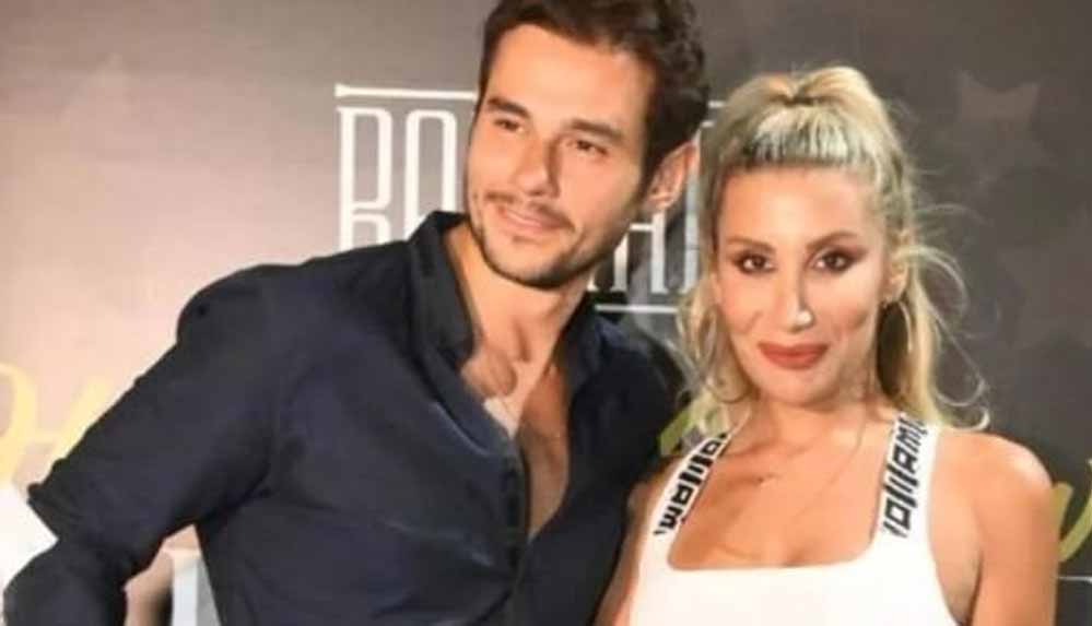 cem-belevi-ile-ask-yasadigi-konusulan-irem-dericiden-iddialari-guclendiren-paylasim