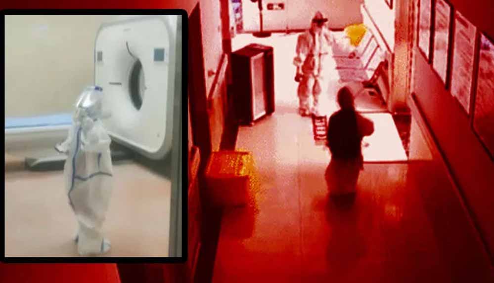 cinde-4-yasindaki-cocugun-tek-basina-tecrit-altina-girdigi-goruntuler-tepki-topladi