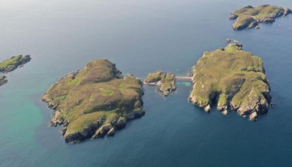 daireden-ucuz-iskoc-adasi-50-bin-sterlin-karsiliginda-satisa-cikti