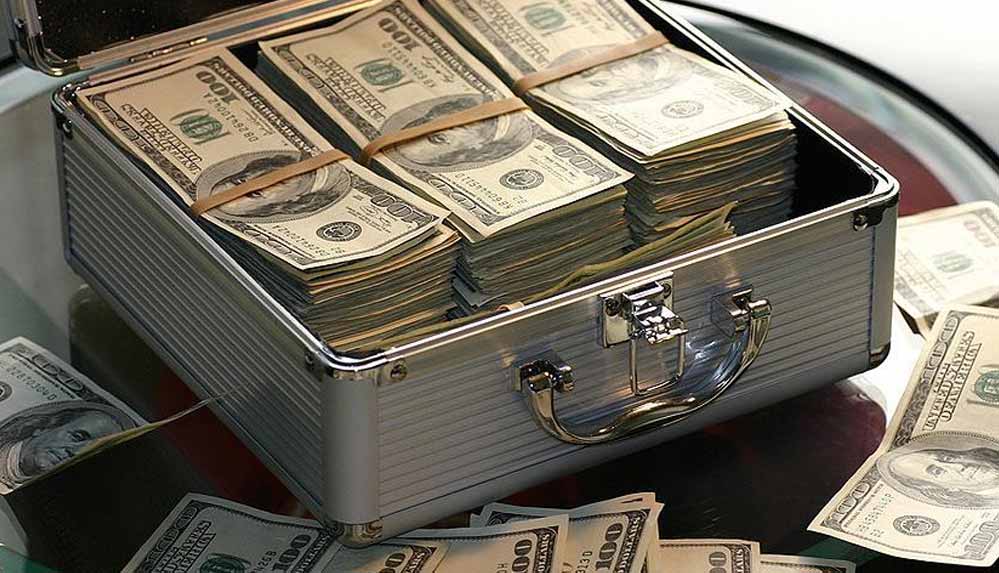 dunyanin-en-zengin-25-ailesi-aciklandi-servetleri-pandemiden-etkilenmedi