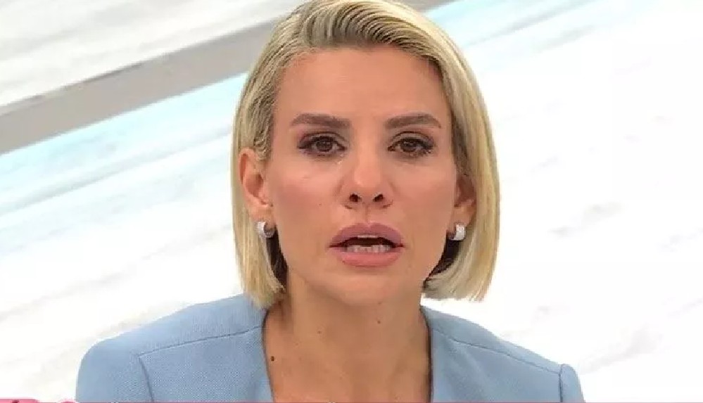 esra-erol-gozyaslarina-boguldu-canli-yayinda-buyuk-hesaplasma
