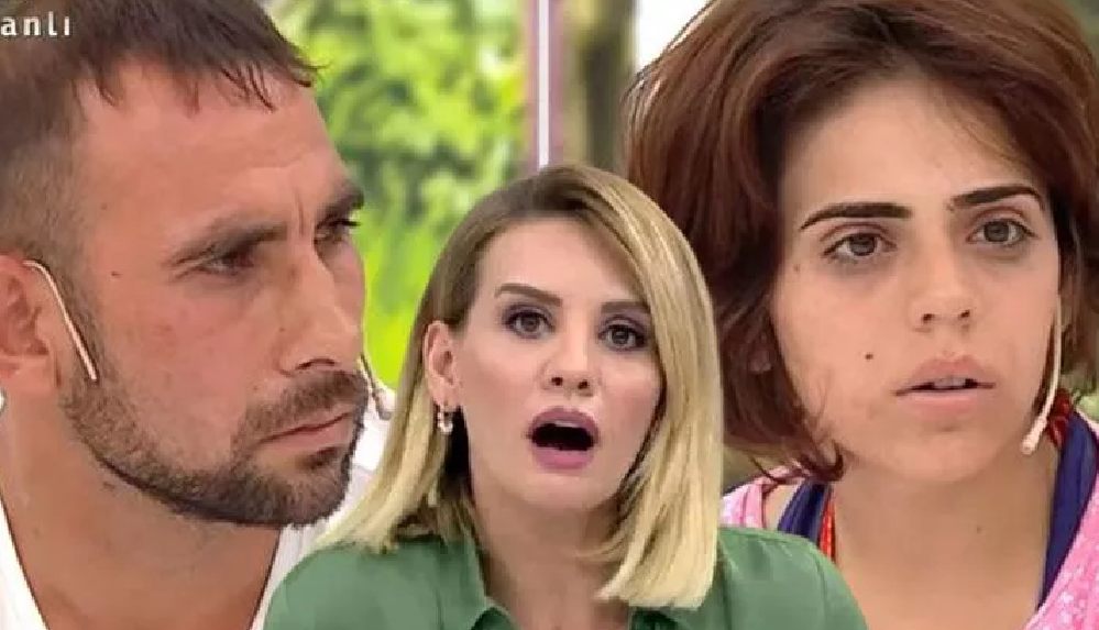 esra-erolda-rezil-iddia-en-fazla-hediye-gonderene-karisi-fatmayi