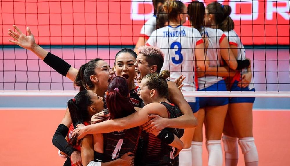 filenin-sultanlarinin-yari-finaldeki-rakibi-sirbistan-oldu