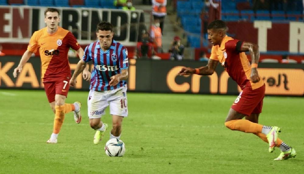 galatasaray-ile-trabzonspor-yenisemedi