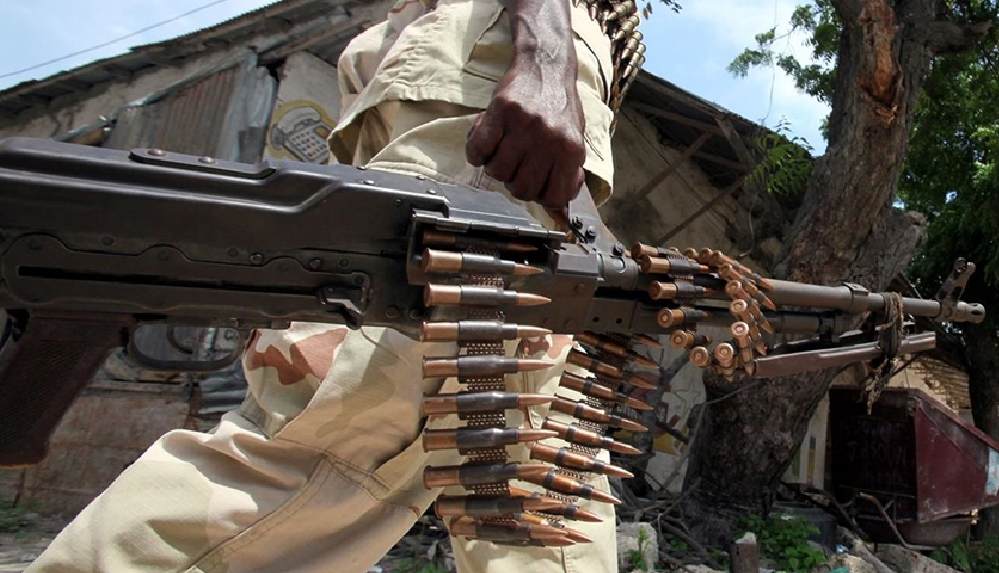 ginede-darbe-cumhurbaskani-condenin-goruntuleri-yayinlandi