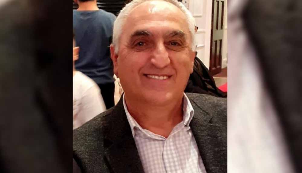 hayatini-kaybeden-day-mer-uyesi-hasan-kutlu-marasta-topraga-verildi