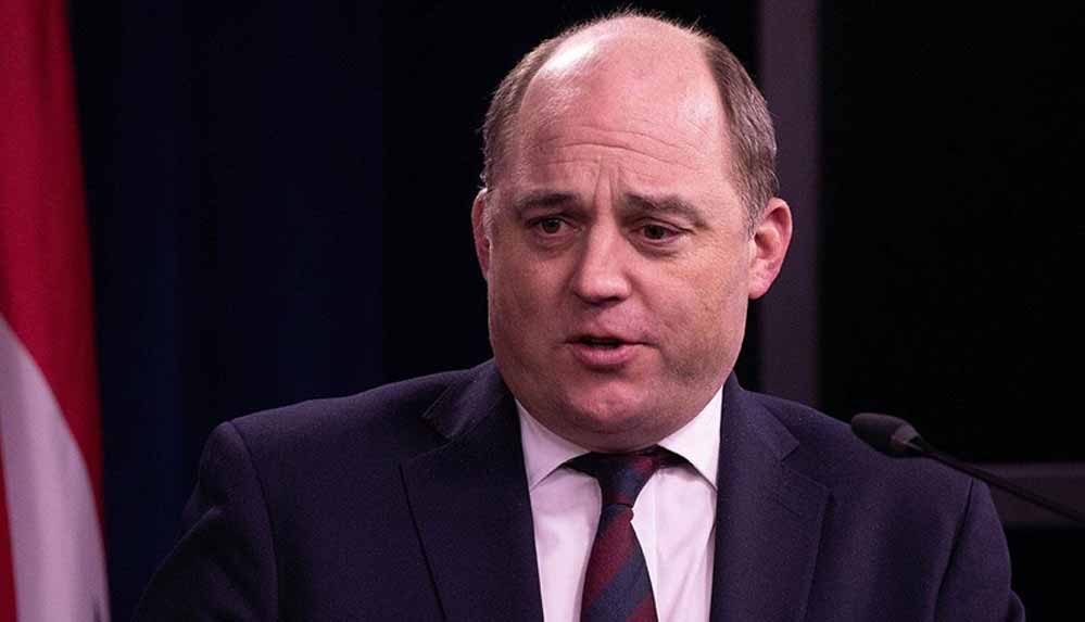 ingiliz-savunma-bakani-wallace-fransaya-sinsilik-yapmadik