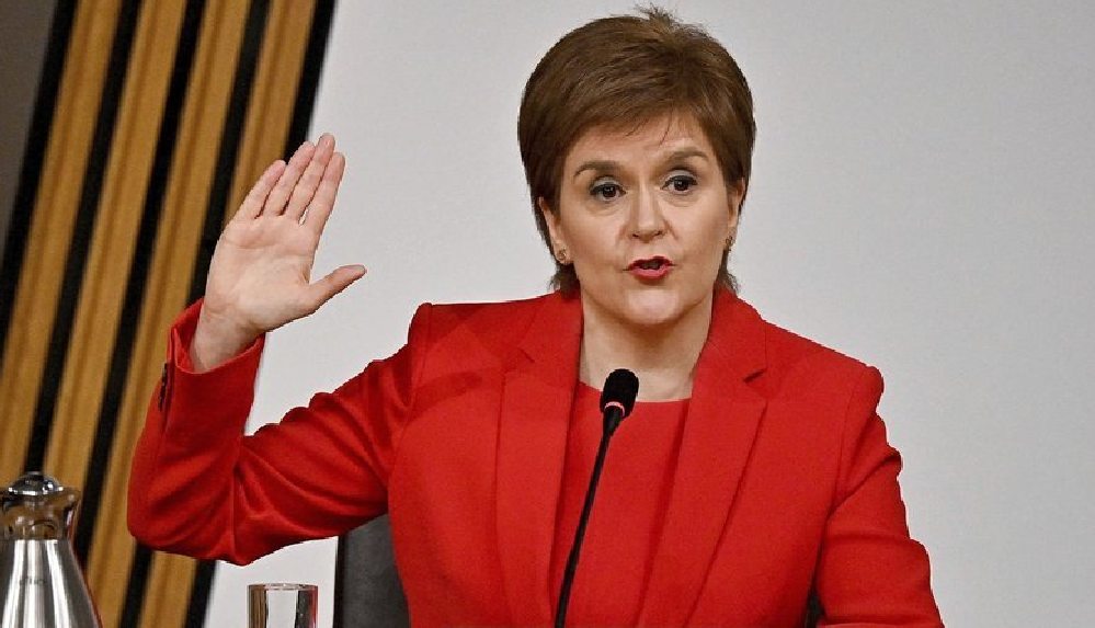 iskocya-2023-sonunda-bagimsizlik-referandumuna-gitmek-istiyor