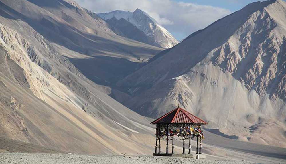 ladakh