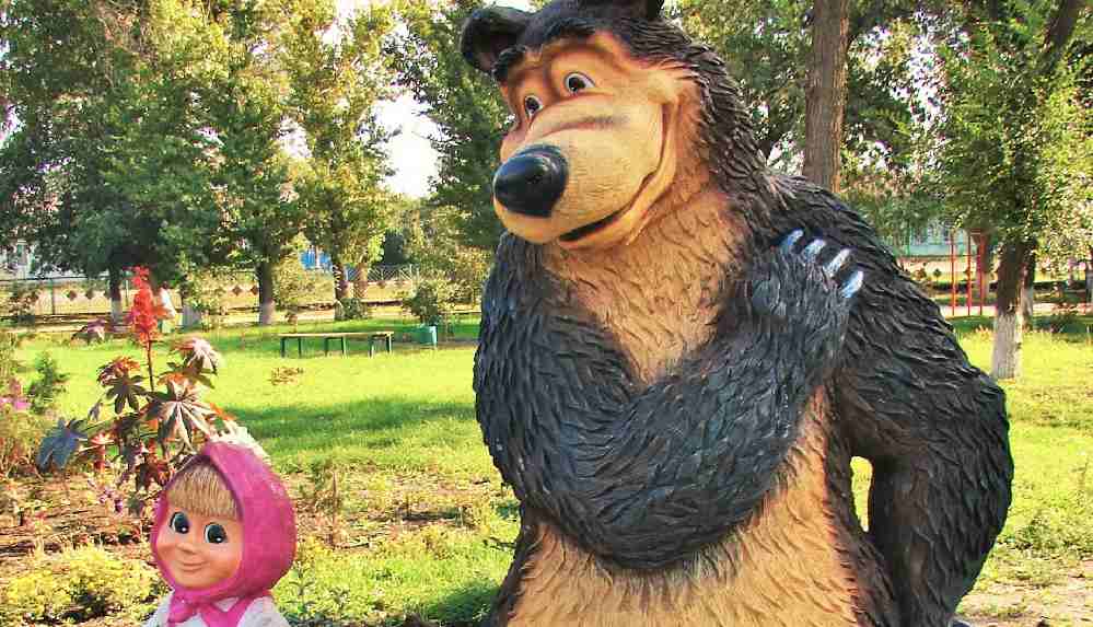 masa-ile-koca-ayi-youtubeda-100-milyardan-fazla-kez-izlendi