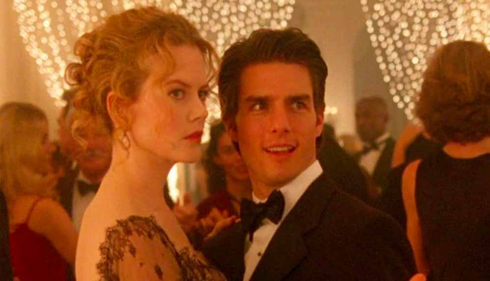 nicole-kidman-tom-cruisela-evliligine-dair-konustu-medyaya-bunu-ben-sunmustum-2