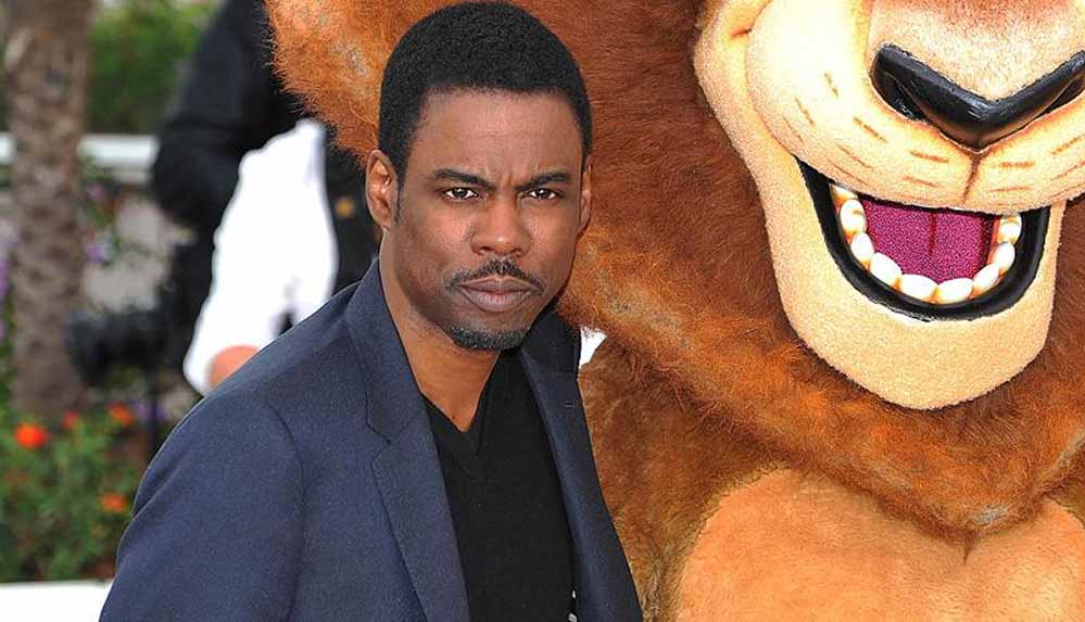 oyuncu-chris-rock-koronaviruse-yakalandi