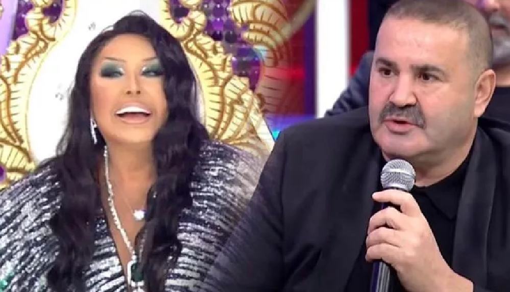 safak-sezer-canli-yayinda-bulent-ersoya-alkol-testi-yapti-ve-sonucu-acikladi